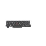Lenovo ThinkPad X280 keyboard South Africa