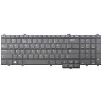 Dell Latitude E5540 Keyboard
