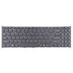Acer TravelMate P215-52 Keyboard
