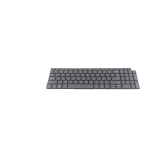 Keyboard for Dell Inspiron 5584 5590 5593 5594 5598 7590 7591 7791 Vostro 3500 3501(P/N:01FRFK)