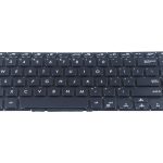 Keyboard for Asus X509F X509FA X509M X509MA X509J X509JA X509D X509DA