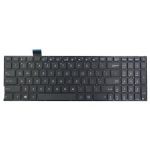 ASUS F45A F45C F45U F45VD N43DA N43JF N43JM N43JQ N43SL N43SM Keyboard