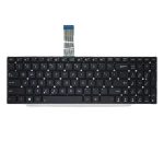 ASUS S550 S550C S550CA S550CM S550V S550X Keyboard