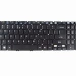 Acer Aspire 5536G 5553 5739 5750G 5810T 7735G 8940G eMachines E730 E732Z G730 Keyboard