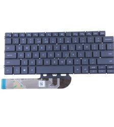 Dell Vostro 14 3400 3401 3402 (with backlit keys)