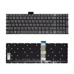 Lenovo V15 G2 keyboard South Africa