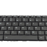 IdeaPad Yoga 530-14IKB Type 81EK Keyboard – [Delete] button on top-right corner