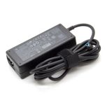 Vibrant Adaptor for HP 250 G2 250 G3 255 G2 355 G2 340 G1