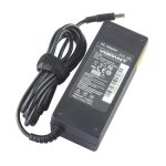 Vibrant Adaptor for DelL Inspiron 15 5555 5558 5559 Vostro 5471 (4.5mm/3.0mm with middle pin)