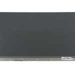 15.6″ HD LCD Screen Slim – 30-Pin eDP Bottom-Right Connector – No Mounting Brackets – Matte Surface