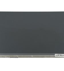 15.6″ HD LCD Screen Slim – 30-Pin eDP Bottom-Right Connector – No Mounting Brackets – Matte Surface