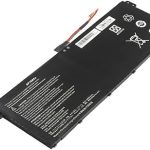 Battery for Acer Aspire 3 A315-21 A315-41 A315-51 (P/N: AP16M5J)