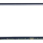 15.6″ HD LCD Screen Slim – 30-Pin eDP Bottom Right connector – Glossy Surface