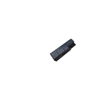 Battery for Acer Aspire 5220 5720 5940G(P/N: AS07B31)