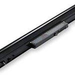 Battery Acer Aspire 3820T 4820T 5820TG 5625 5745G Acer Aspire TimelineX 3820T 4820T 5820T Acer TravelMate 6594G(P/N: AS10E7E)