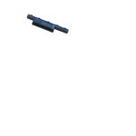 Battery for Acer Aspire 4771 5741 5742 7750 Acer TravelMate 4750 7740 7750 8472T(P/N: AS10D31, AS10D51, AS10D71)