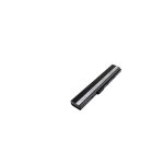 Battery for ASUS K52 K42 N82 X42 X52 A40 A42 (P/N:A31-K52, A32-K52 ,A32-N82, A41-K52)