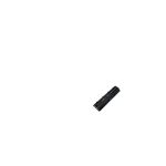 Battery for  HP G42 G56 G62 G72 HP Pavilion DM4 DV3-4000 DV4-4000 DV6-3000  G4-1000  Compaq Presario CQ42 CQ43 CQ56 CQ62 (P/N: HSTNN-Q48C ,HSTNN-Q49C ,HSTNN-Q64C ,MU09, WD548AA)