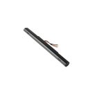 Battery for Acer TravelMate P257-M P258-MG P277-M Aspire E5-772(P/N:AL15A32, KT.00403.025 ,KT.00403.034)