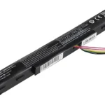 Battery for Acer Aspire E 15 E5-575G E5-475G E5-523G E5-553G E5-774G F5-573G F5-771G(P/N:AS16A5K ,AS16A7K, AS16A8K)