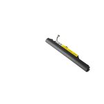 Battery for Lenovo IdeaPad 110-14ibr 110-15ibr 110-15acl 110-15ast(P/N:L15C3A03 ,L15S3A02)
