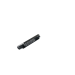 Battery for ASUS Pro Essential PU451LA PU551LA PU550CA PU450CD(P/N:A32N1331, A32N1332, A33N1332)