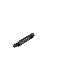 Battery for ASUS Pro Essential PU451LA PU551LA PU550CA PU450CD(P/N:A32N1331, A32N1332, A33N1332)