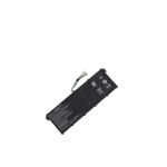 Battery for Acer Aspire 3 A314-22, A314-22G, A315-23G, A315-56, A315-58(P/N:3INP5/82/70,AP19B5K)