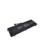 Battery for HP ZBook Studio G3 Series (P/N:ZO04XL ,HSTNN-LB6W ,HSTNN-C88C, 808450-001)