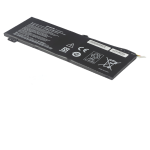 Battery for Acer Nitro 5 AN515-45 AN515-54 AN515-55 AN515-43 AN517-51 (P/N: AP18E8M, AP18E7M)