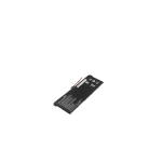 Battery for Acer Aspire V5-472 V5-572 R7-571 ES1-511 ES1-512 (P/N: AL13B3K)