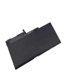 Battery for HP EliteBook 840 G3 850 G3 755 G3 755 G4 HP ZBook 15u G3 (P/N:800231-141,800513-001,CS03 ,CS03XL,HSTNN-UB6S)