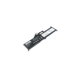 Battery for Lenovo ThinkPad Yoga 260 Type 20FD 370 Type 20JH X380 Type 20LH (P/N:01AV434, 01AV432, 00HW026, 00HW027)