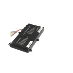 Battery for Acer Predator 17 G9-791 G9-792 G9-793 15 G9-591 G9-592 G9-593(P/N:AS15B3N,KT.00803.005)