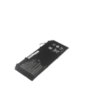 Battery for Acer Chromebook R 13 CB5-312T Swift 5 SF514-51 Spin 5 SP513-52N (P/N:AP15O5L )