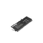 Battery for HP EliteBook Folio 1040 G3 (P/N:BG06XL ,HSTNN-IB6Z)
