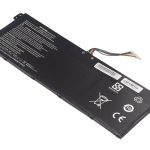 Battery for Acer Swift 3 SF314-32 SF314-42 (P/N: AP18C8K)