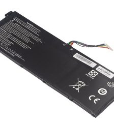 Battery for Acer Swift 3 SF314-32 SF314-42 (P/N: AP18C8K)