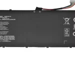Battery for Acer Aspire 7 A715-42 Aspire 3 A315-56-57 Chromebook CB315-3H(P/N:AP19B8K)