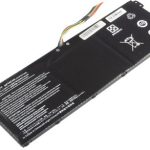 Battery for Acer Swift 3 Aspire A5 Travelmate B118 AP18C4K (P/N:AP18C4K))