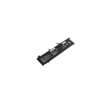 Battery for ASUS VivoBook S14 S432FA S15 S532FA(P/N:C31N1843,0B200-03430000)