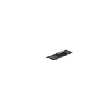Battery for Acer Aspire 5 A515-43 Aspire Swift 3 SF314-42(P/N:AP19B5L,KT00405010)