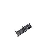 Battery for Lenovo Legion 5-15IMH05H 5–15ARH05H(P/N:5B10W86195, L19C4PC0, L19L4PC0, L19M4PC0)