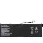 Battery  for  Acer Aspire 3 SF314-52, SF314-54, SF314-42, SF314-57, A514-52, A514-54, A514-54G(P/N:AP18C8K )