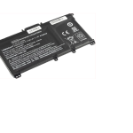 Battery for HP Pavilion 15-eg0010TX 15-eg1012TU 17-cn0xxx (P/N:HW03XL ,HSTNN-DB9Y, HSTNN-IB90, L97300-005)