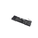 Battery for HP Spectre x360 15-bl002xx 15-bl051sa 15-bl000na (P/N:KB06XL, 902499-855)