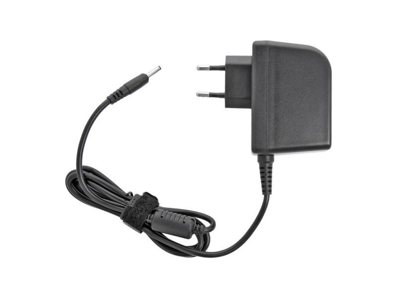 Vibrant Adaptor for Lenovo Ideapad 100S-11IBY Ideapad Miix 310-10ICR