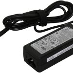 Vibrant Adaptor for Samsung NP900X1A NP900X1B NP900X3A NP900X3C NP900X4B NP900X4C NP900X4D XE700T1A (P/N: AA-PA2N40S AD-4019W AA-PA2N40L