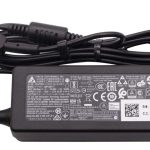 Vibrant Adaptor for Samsung NP900X1A NP900X1B NP900X3A NP900X3C NP900X4B NP900X4C NP900X4D XE700T1A (P/N: AA-PA2N40S AD-4019W AA-PA2N40L)