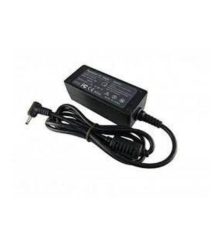 Vibrant Adaptor for Lenovo IdeaPad 100 100S